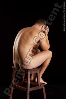 sitting reference of anatoly14